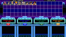 select2.gif select2.gif