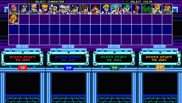 select8.gif select8.gif