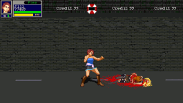 Resident Evil Survive - 0001.png
