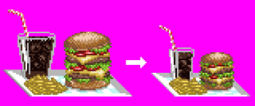 1753452792724.png