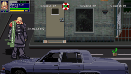 Resident Evil Survive - 0000.png