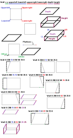 Wall_tutorial2.png