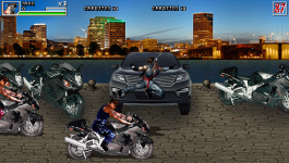 bor - 0001.png bor - 0001.png