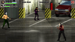 bor - 0004.png bor - 0004.png