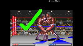 Screenshot from 2025-07-31 15-59-52.png