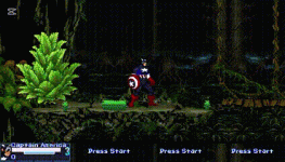 lv_0_20250731175514.gif