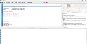 openborstats 7_31_2025 5_46_48 PM.png