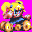 idle01.gif