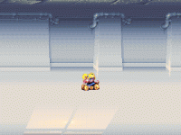 RollerGirlBEU13O2d.gif