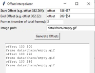 1754176887585.png 1754176887585.png