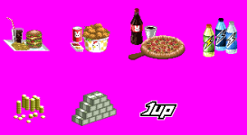 1754280838971.png