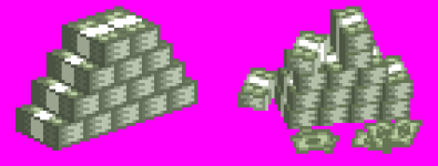 1754338802411.png