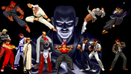 select (1).png