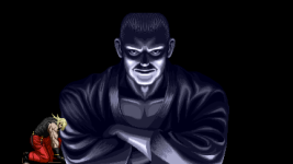 rv2 - 0020.png