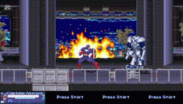 lv_0_20250809193957.gif