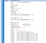 Screenshot 2025-08-09 193006.png