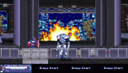 lv_0_20250809194203.gif