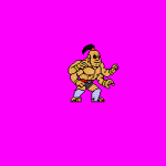 goro.gif