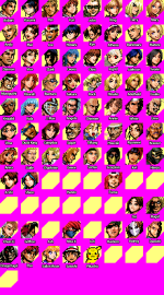 Character.png