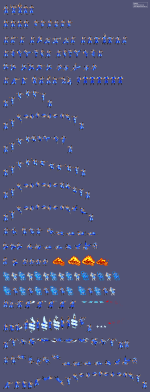 WH_Hanzo (2).png