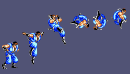 1755605832079.png