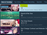 Screenshot 2025-08-21 003557.png