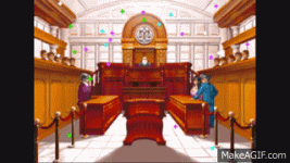 Phoenix_Wright_Ace_Attorney_Ep_2_Part_14_Not_Guilty.gif