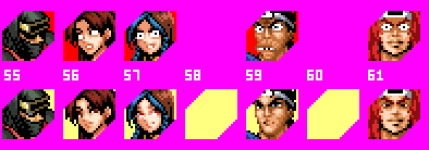 1755969296969.png