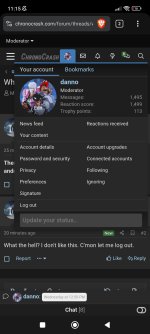 Screenshot_2025-08-24-11-15-14-694_com.brave.browser.jpg
