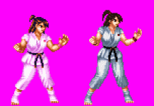 Ryoko.gif