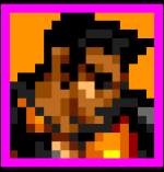 1756524257764.png 1756524257764.png