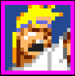 1756524325621.png 1756524325621.png