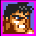 1756524357277.png