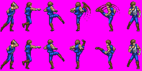 DDA Billy Zeebo Kick.png