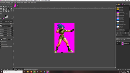 example.png