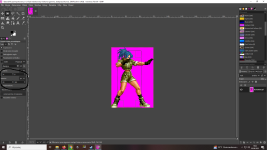 example2.png