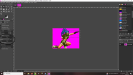 example3.png