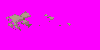 dust08.gif