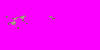 dust10.gif