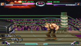 HAGGAR_INSTA-ezgif.com-optimize.gif
