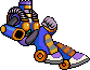 spin.gif
