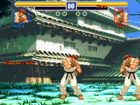 My Mod - 0923.png My Mod - 0923.png