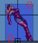 1759174838347.png