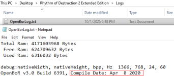 v3-6391-compile-data-04082020.png
