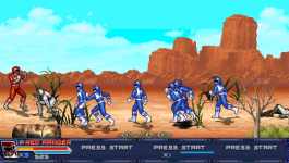 MMPR - 0238.png