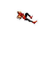 Blaze 31.2.png