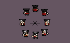 U1.png