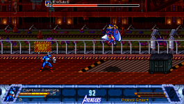 G14iYX3WwAANZUK.png G14iYX3WwAANZUK.png