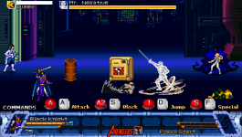 Avengers---0104.png Avengers---0104.png