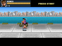 stage2.png